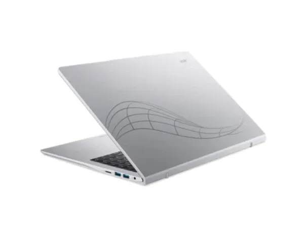 Acer NB ACER Aspire Lite AL16-53P U5-115U/16GB/512GB/16"WUXGA IPS/SRB/2YR/Win11Pro Slika 2