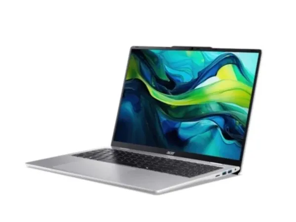Acer NB ACER Aspire Lite AL16-53P U5-115U/16GB/512GB/16"WUXGA IPS/SRB/2YR/Win11Pro Slika 3