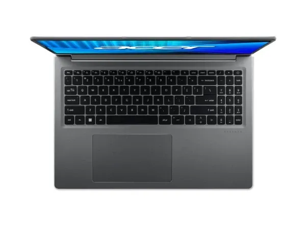 Acer NB ACER Extensa 16 EXO16-51 U7-155U/16GB/512GB/16"WUXGA IPS/SRB/2YR/Win11Pro Slika 3