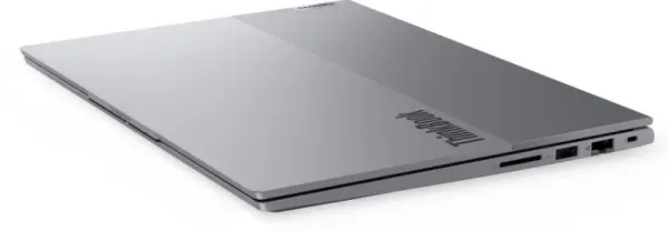 NB Lenovo ThinkBook 14 G9 Core5-210H/32GB/M.2 1TB/14"/FP/BL/3Y/21UY0065YA Slika 3