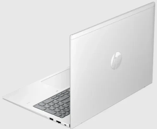 NB HP ProBook 4 G1iR 16 Core 7-150U/16GB/512GB/16"/SRB/1YR/Win11Pro/C38L7AT Slika 4