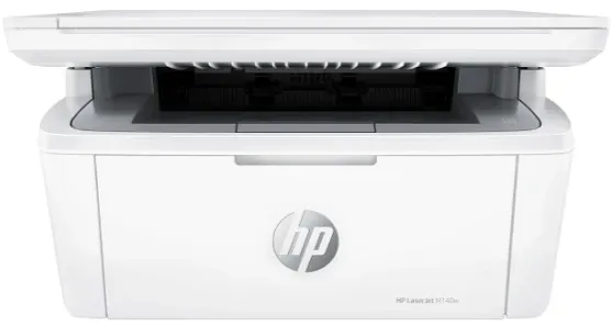 MFP LaserJet HP M140w štampač/skener/kopir/wireless 7MD72F Slika 1