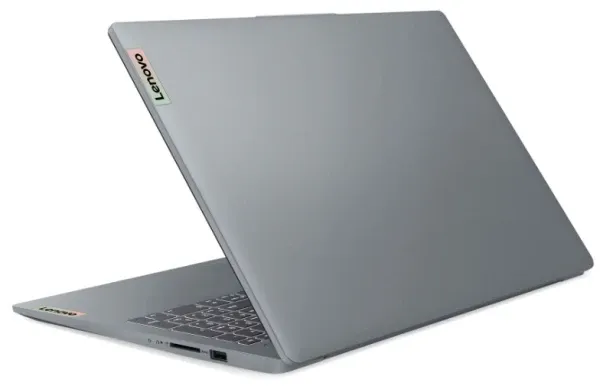 NB Lenovo IP Slim 3 15 R5-40/8GB/M.2 512GB/15.6"/SRB/3Y/82XQ01NXYA/Nema punjac Slika 4