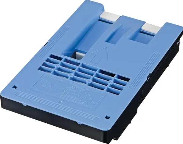 Canon MC-10 Maintenance Cartridge / IPF75x Slika 1