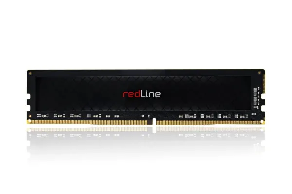Nedefinisan RAM Mushkin Redline DDR4 32GB 3200MHz CL22 MRE4U320NNNF32G Slika 1