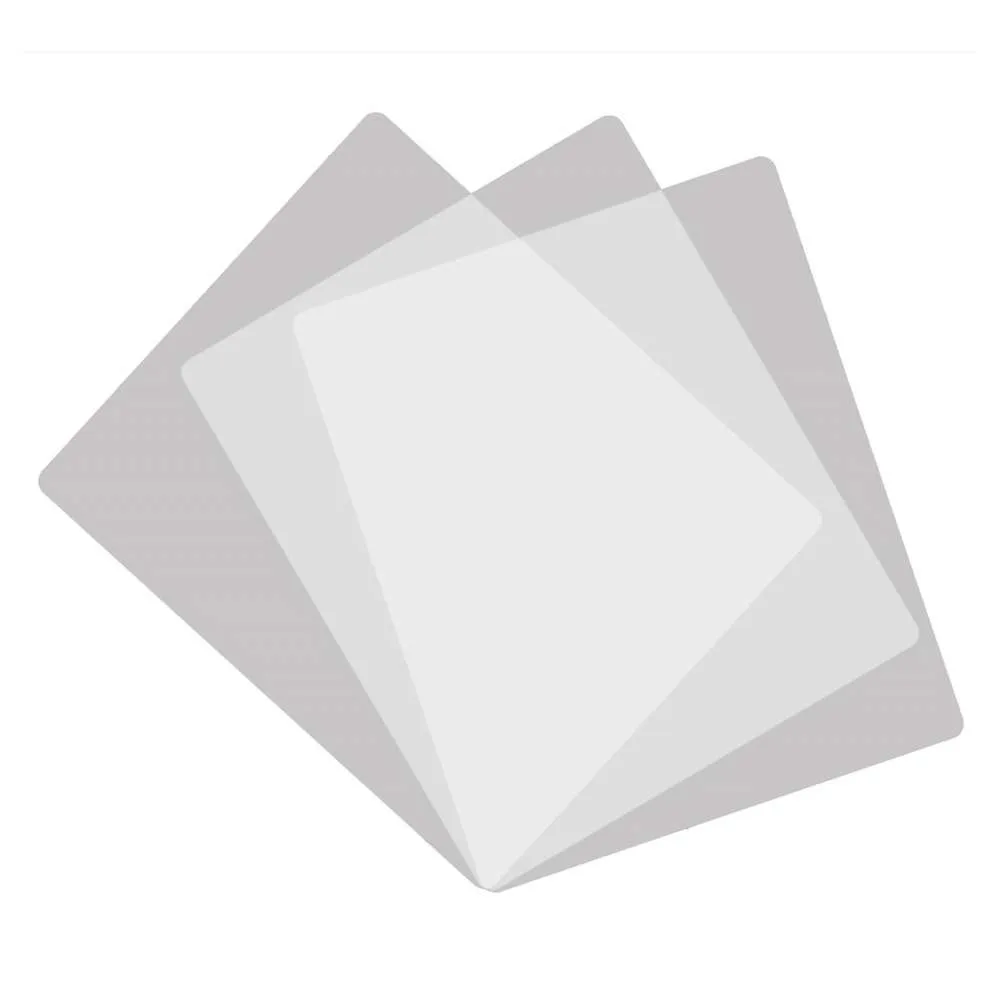 ADLER AD1042.1 FOLIJA ZA LAMINATOR A4 Slika 1