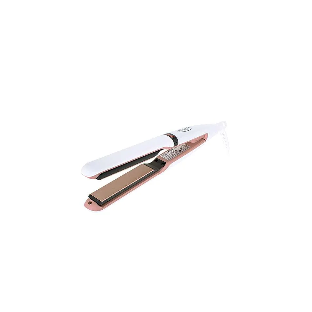 ADLER AD2321 PRESA ZA KOSU SA LCD I REGULACIJOM Slika 1