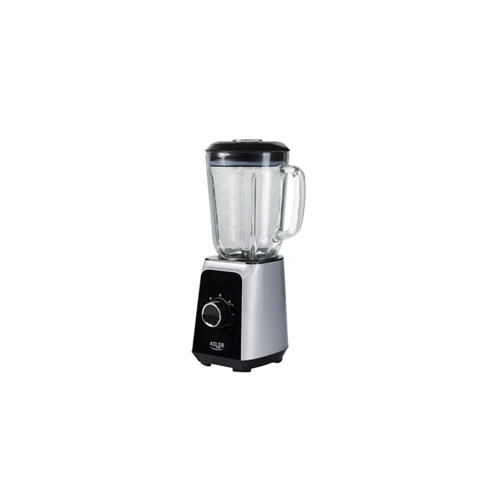 ADLER AD4076 BLENDER 1000W Slika 1