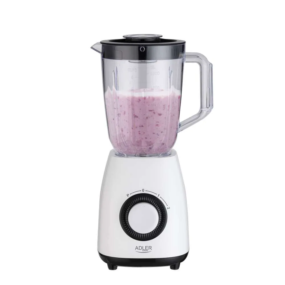 ADLER AD4085 BLENDER 1,5L 1000 W Slika 1