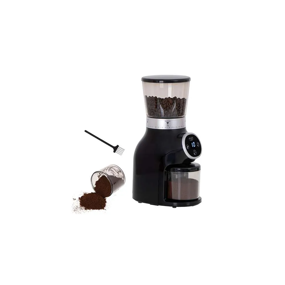 ADLER AD4450 MLIN ZA KAFU MAX 300W Slika 1