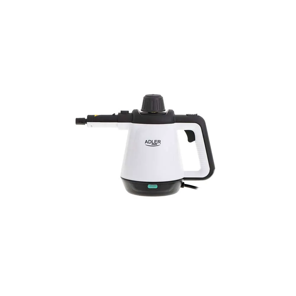 ADLER AD7038 PAROČISTAČ 2000W 44g/min Slika 1
