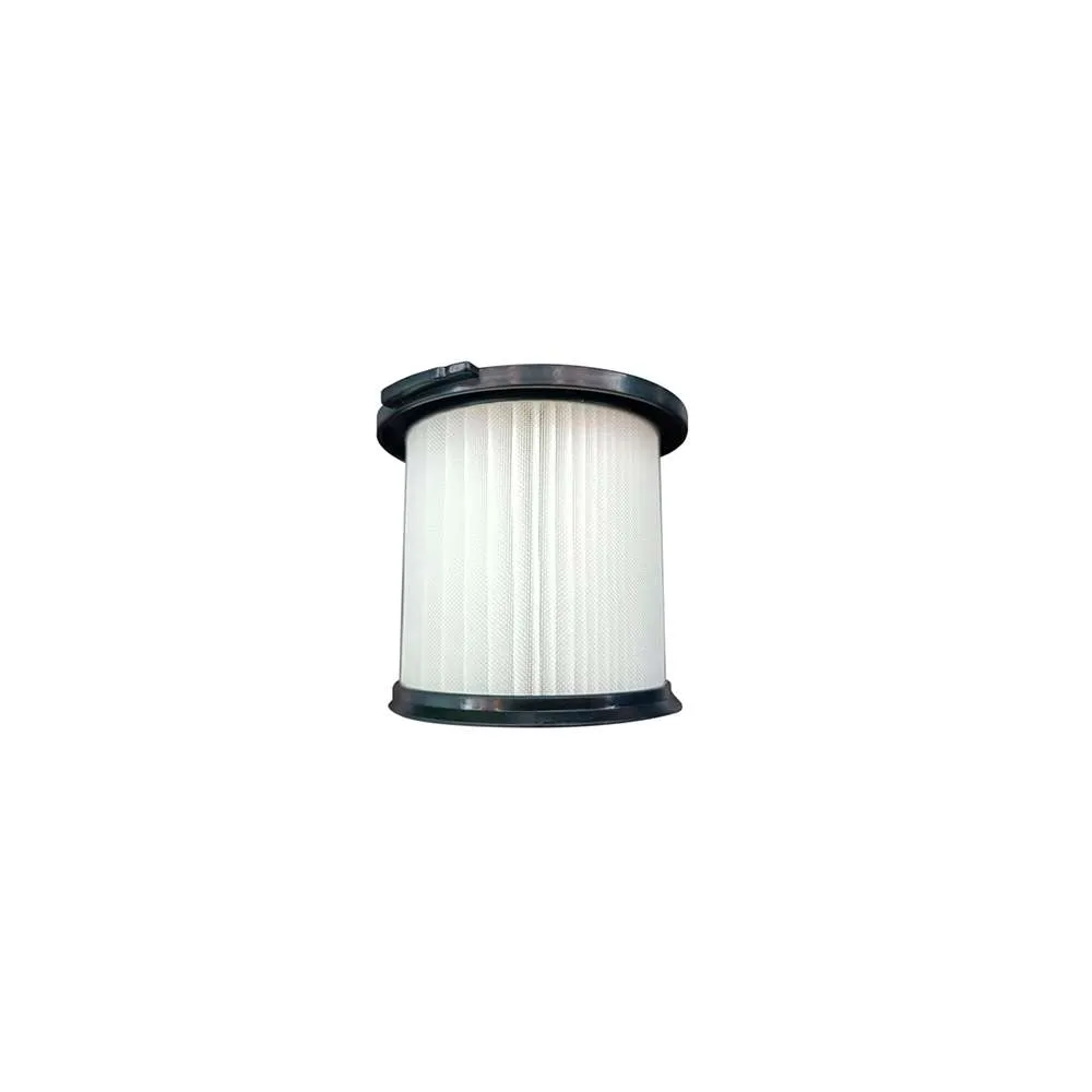 ADLER AD7049.1 HEPA FILTER Slika 1