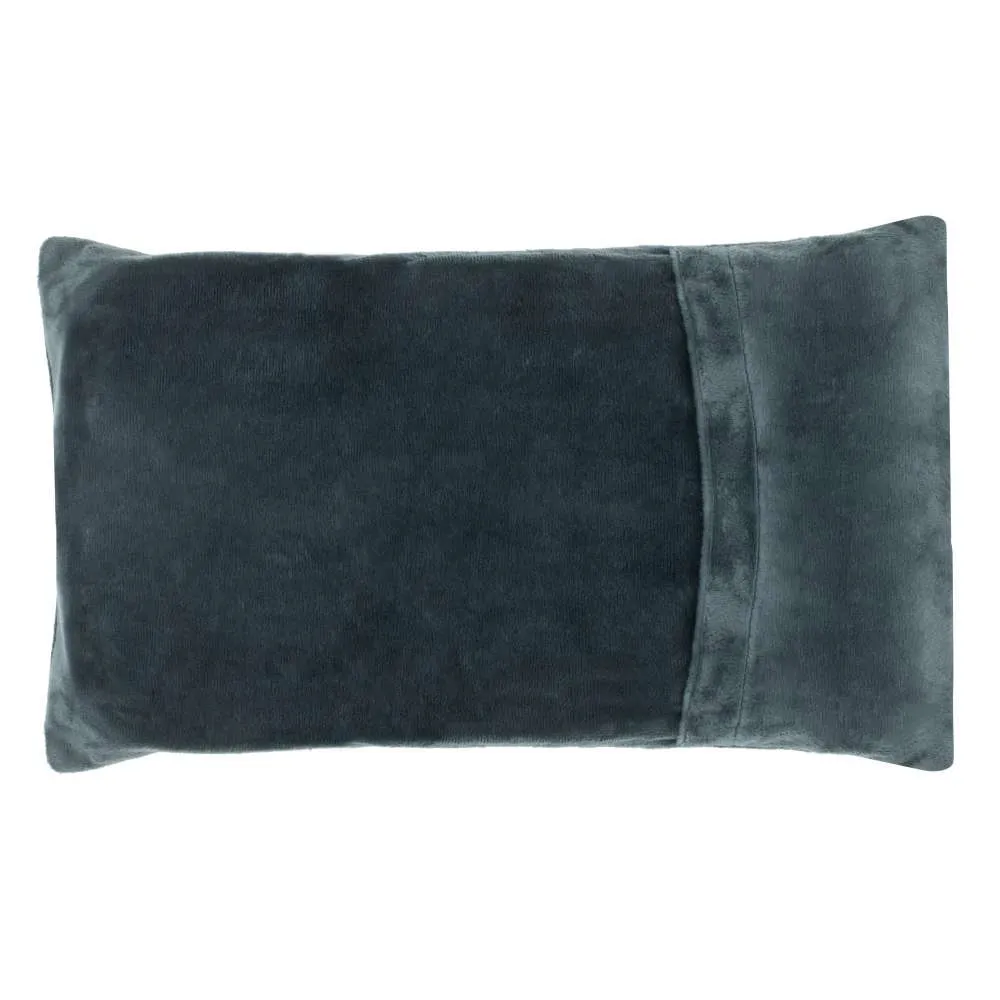 ADLER AD7439 ELEKTRIČNI TERMOFOR 37X17X6.5 CM TAMNO SIVI Slika 1