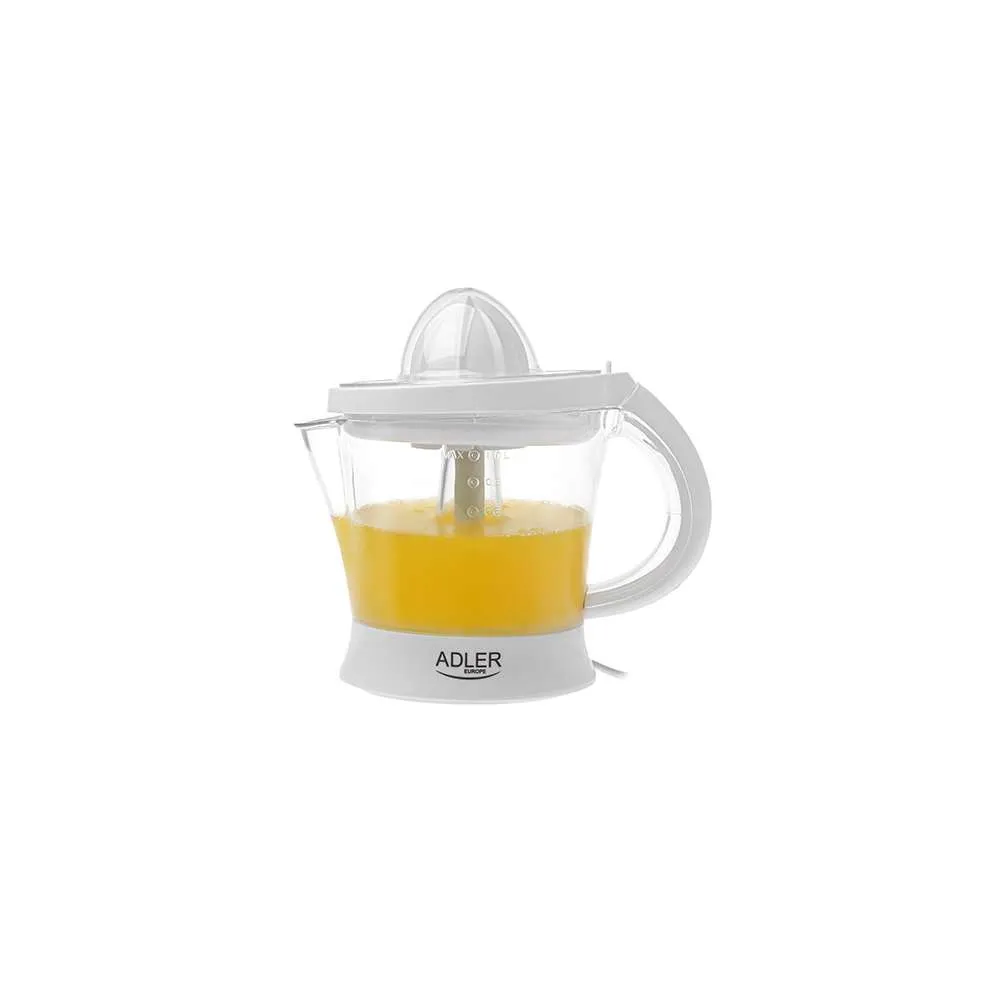 ADLER AD4014 CITRUS CEDILJKA 1L Slika 1
