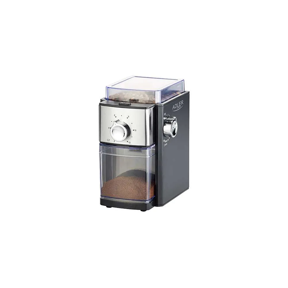 ADLER AD4448 MLIN ZA KAFU 300W Slika 1