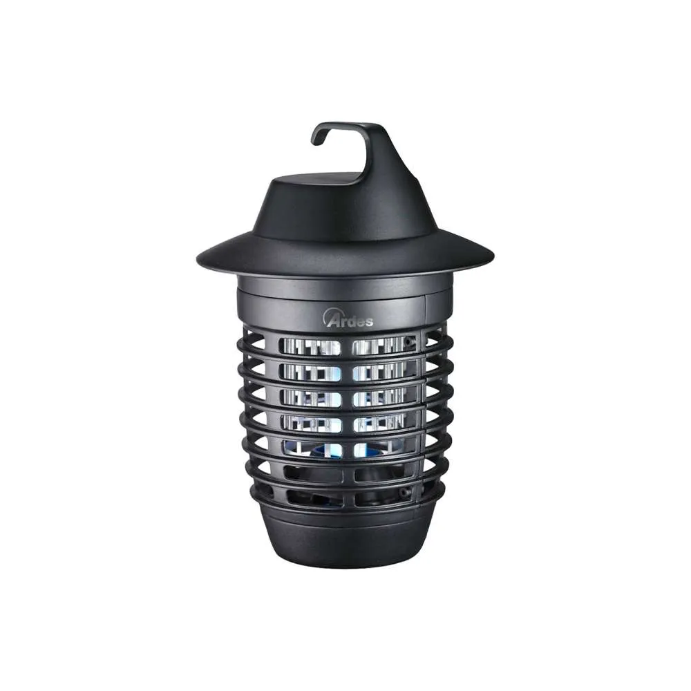 ARDES 6S03 APARAT PROTIV INSEKATA 5W Slika 1
