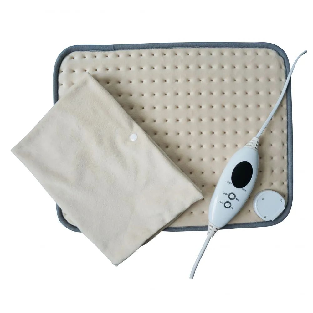 ARDES 4H01 ELEKTRICNI PODMETAC Slika 1