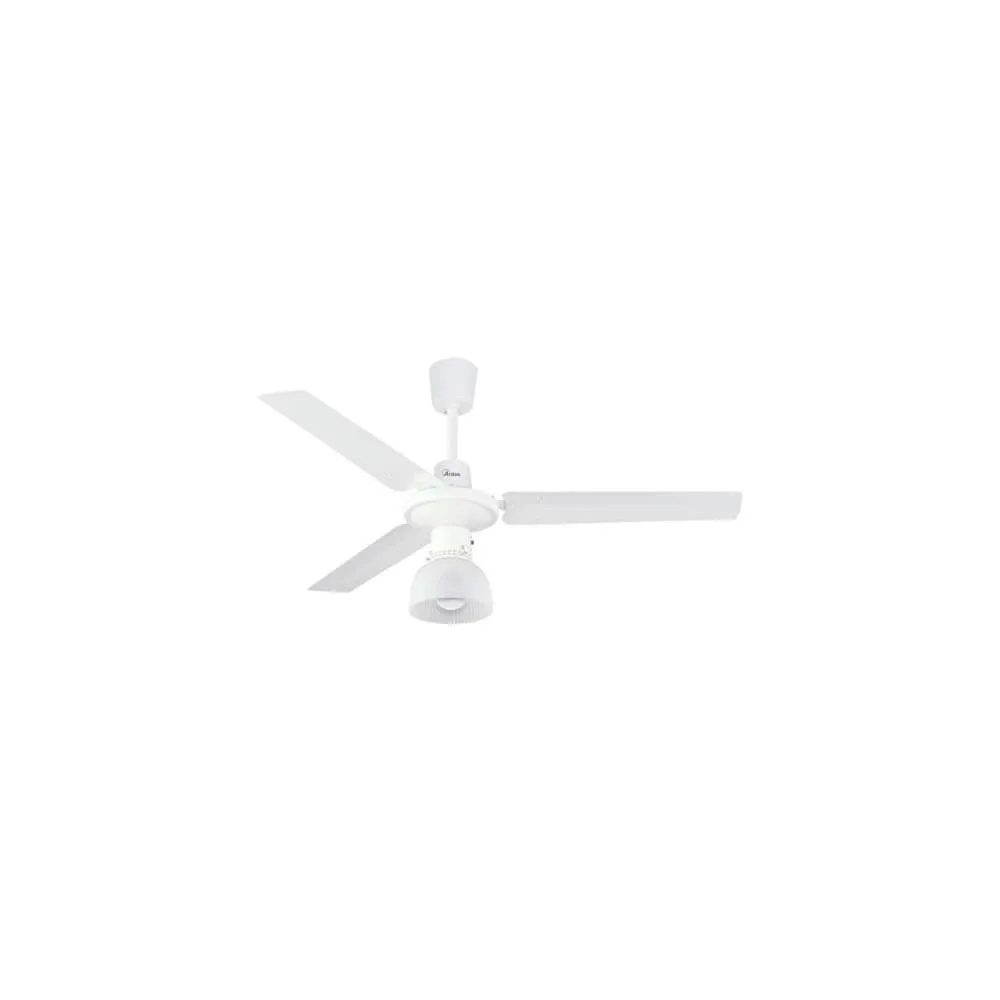 ARDES 5A120L PLAFONSKI DEKORATIVNI VENTILATOR Slika 1