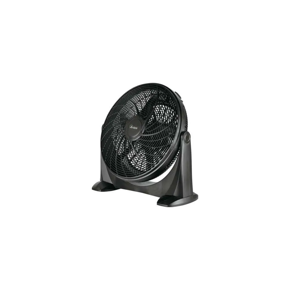 ARDES 5A51 PODNI VENTILATOR 40CM 100W Slika 1
