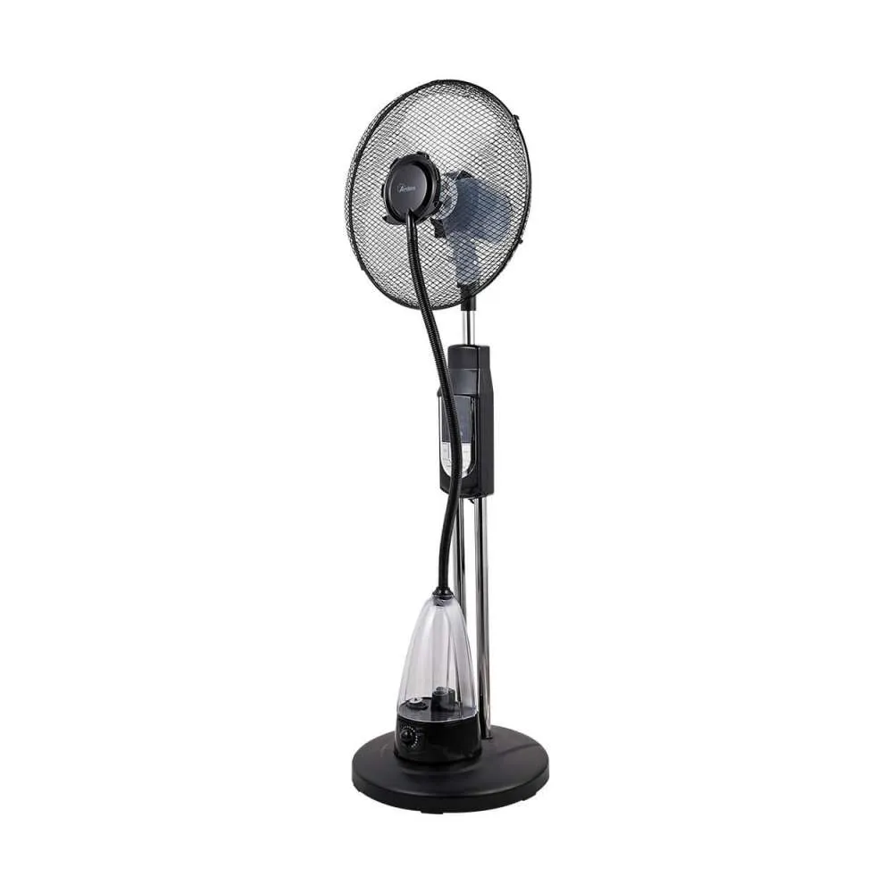 ARDES AR5M39 STOJEĆI VENTILATOR SA RASPRŠIVAČEM VODE Slika 1