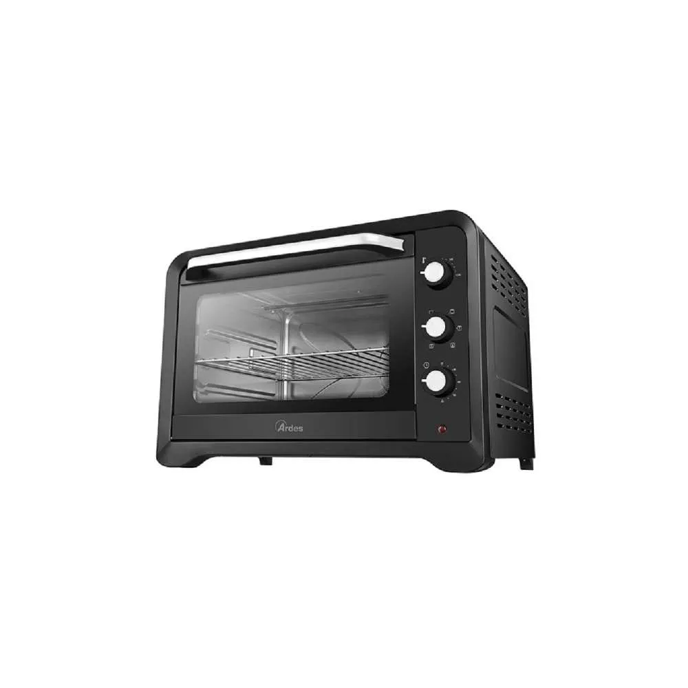 ARDES AR6264PB MINI PEĆNICA MAGNUS 64L Slika 1