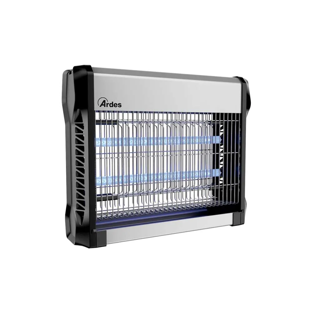 ARDES 6S16C APARAT PROTIV INSEKATA 2X8W Slika 1