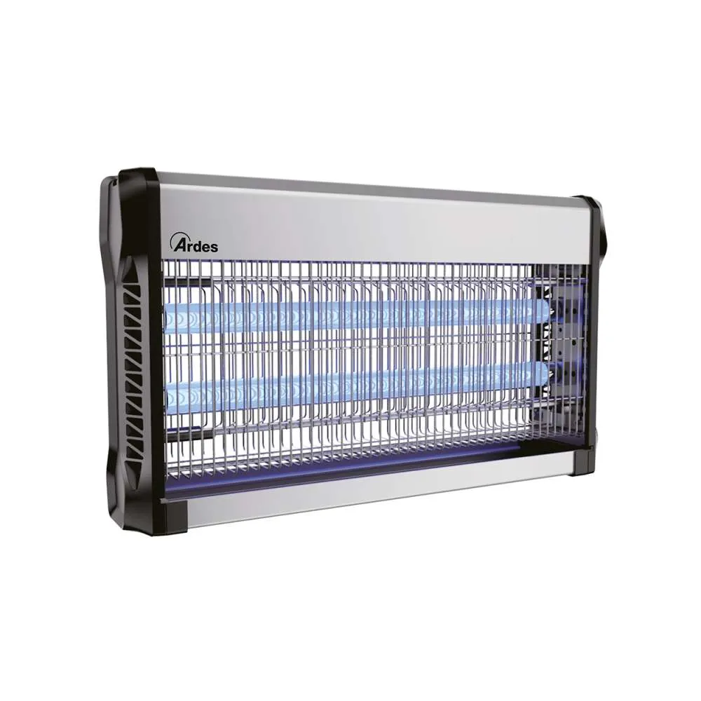 ARDES 6S30C APARAT PROTIV INSEKATA 41W Slika 1