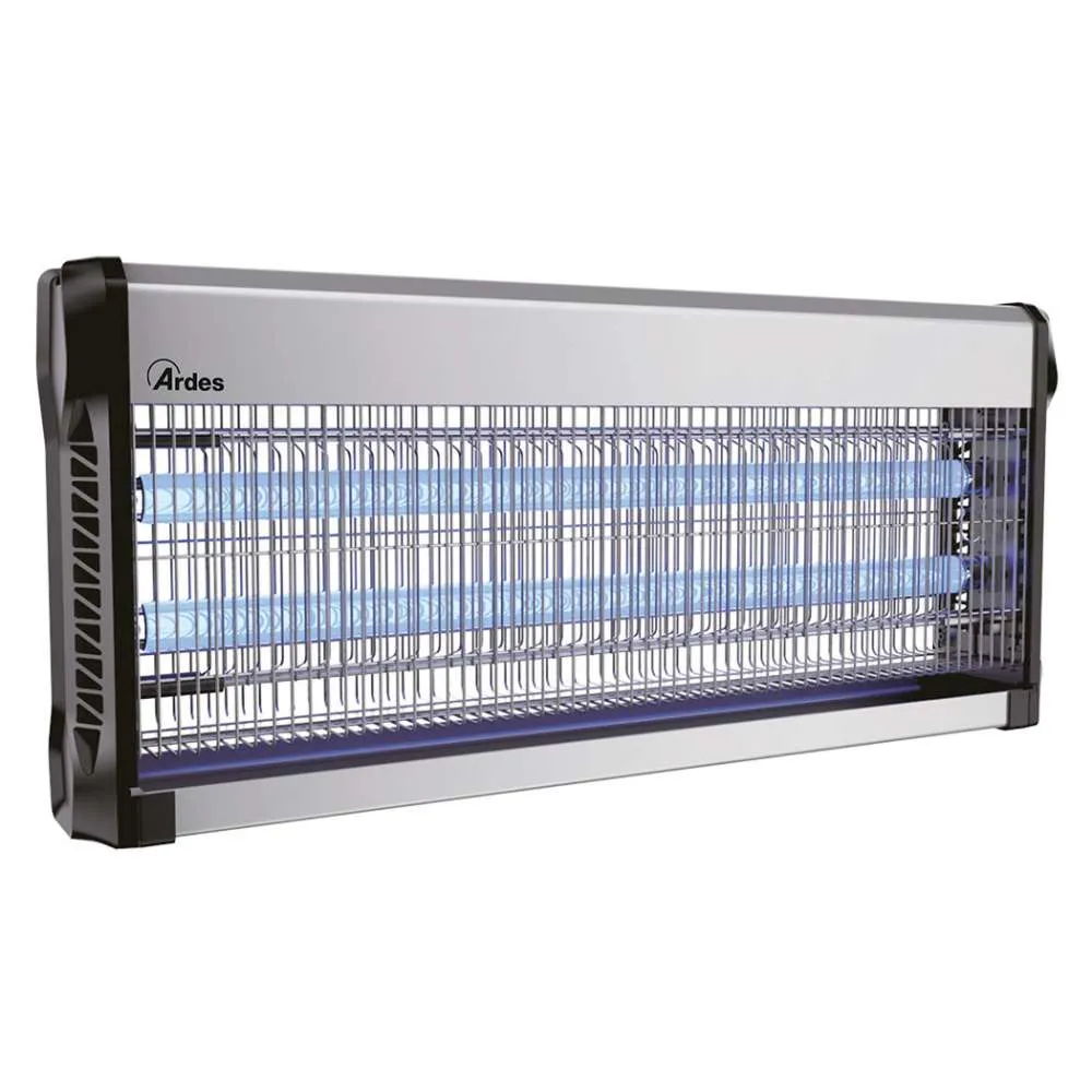 ARDES 6S40C APARAT PROTIV INSEKATA 48W Slika 1