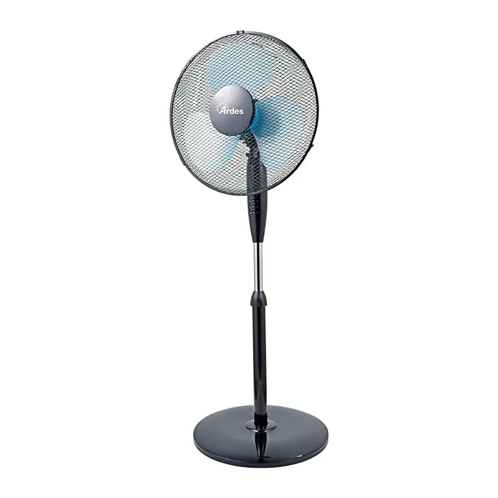 ARDES 5EA40PB VENTILATOR STOJEĆI 40 CM Slika 1