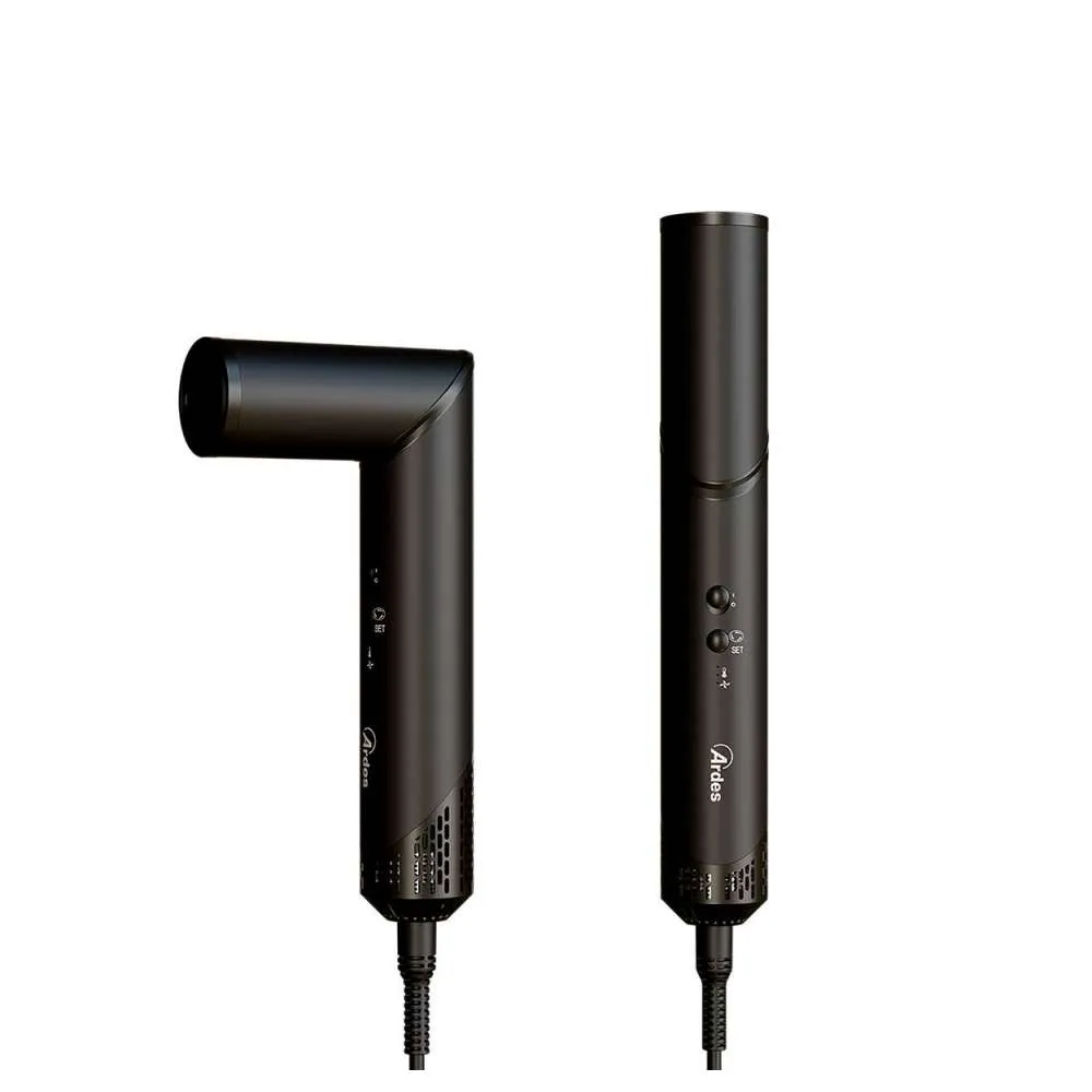 ARDES ARPHON03 FEN SA FUNKCIJOM STAJLERA 5 U 1 2200W Slika 1