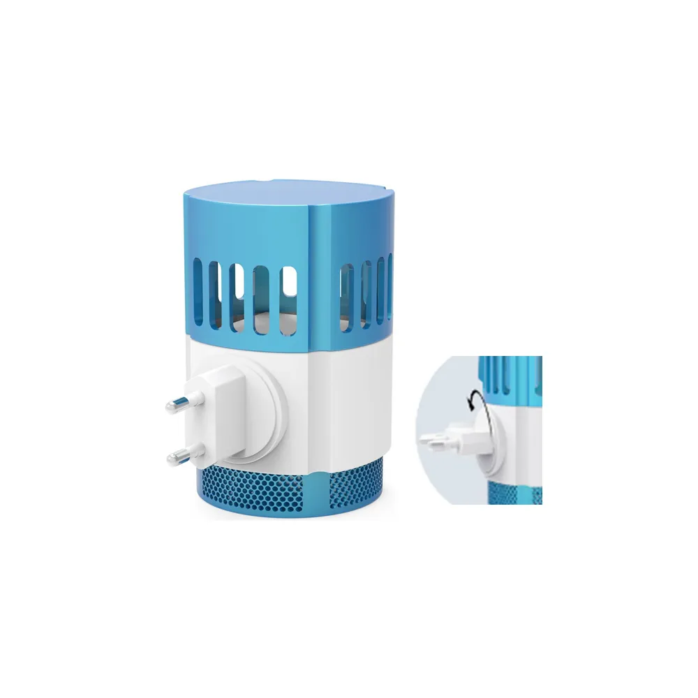 ARDES PP1603 APARAT PROTIV INSEKATA Slika 1
