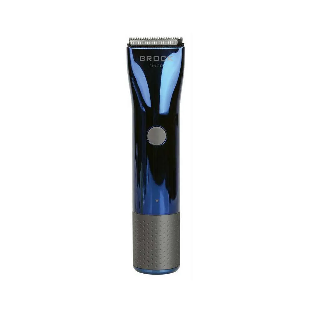 BROCK BHC3001 TRIMER ZA ŠIŠANJE VODOOTPORAN BEŽIČNI 600mAh Slika 1