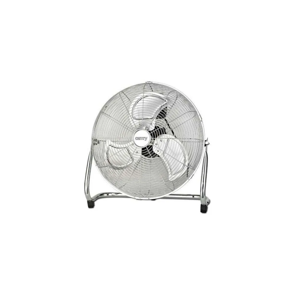 CAMRY CR7306 VENTILATOR PODNI 45CM Slika 1