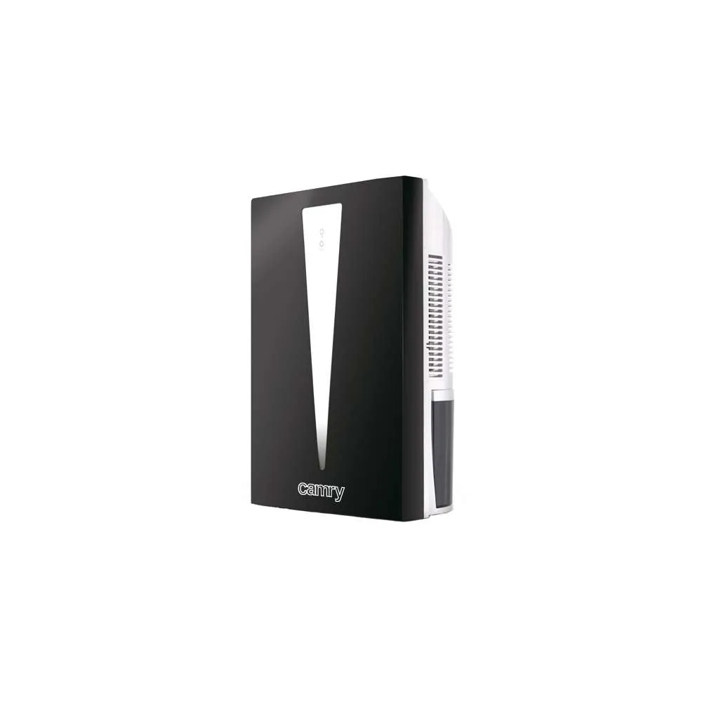 CAMRY CR7903 ODVLAŽIVAČ VAZDUHA Slika 1