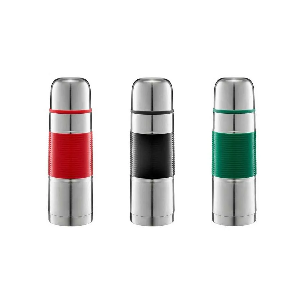 DAJAR DJ42169 TERMOS BOCA 1L Slika 1