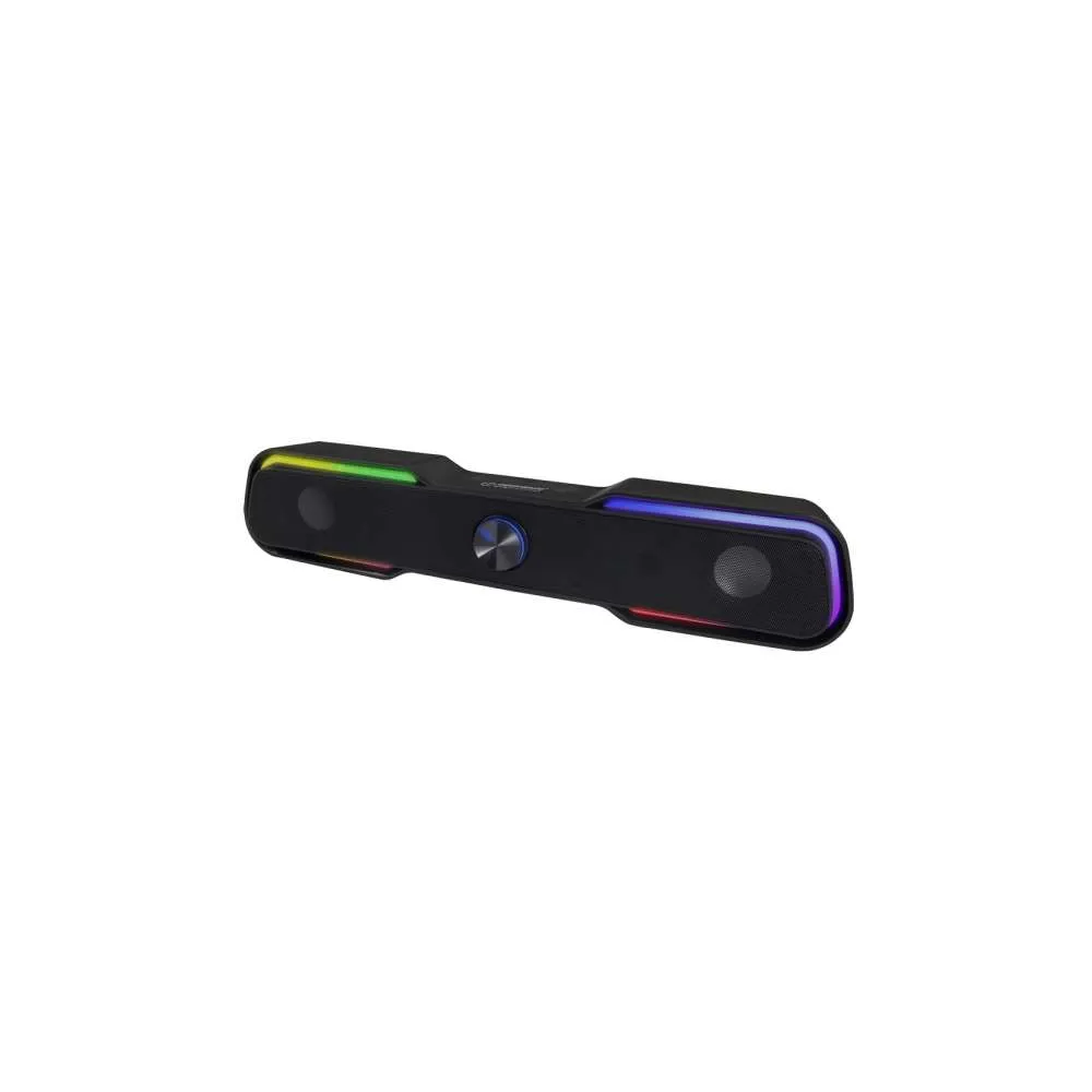 ESPERANZA EGS101 ZVUČNICI USB 2.0 LED Slika 1