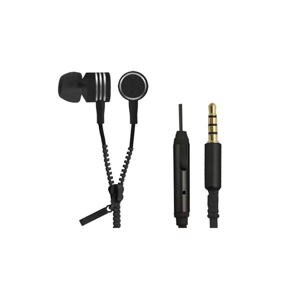 ESPERANZA EH161K SLUŠALICE AUDIO Slika 1