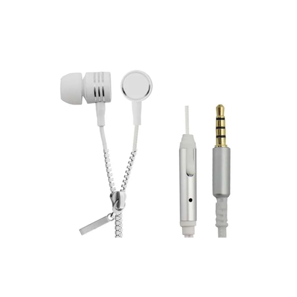 ESPERANZA EH161W SLUŠALICE AUDIO Slika 1