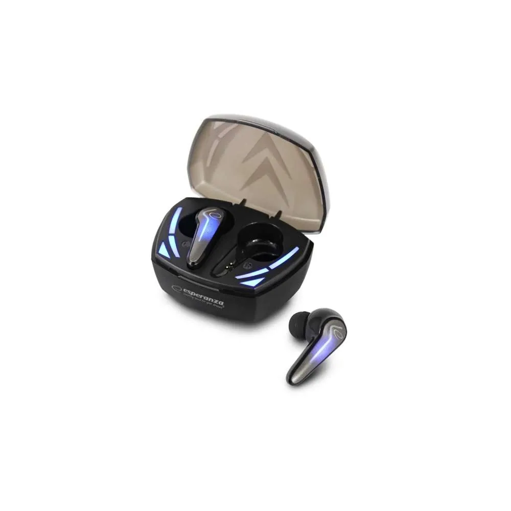 ESPERANZA EH232K SLUŠALICE BEŽIČNE BLUETOOTH Slika 1