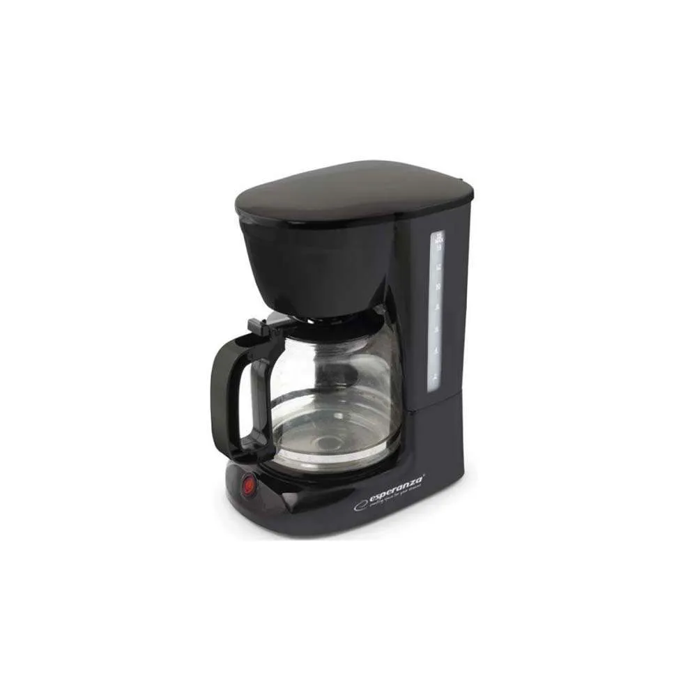 ESPERANZA EKC005 KAFE APARAT ARABICA 1,8L Slika 1
