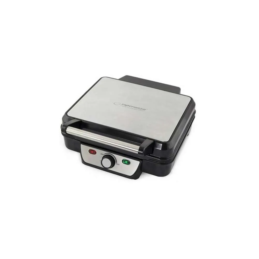 ESPERANZA EKG007 ELEKTRIČNI GRIL 2200W Slika 1
