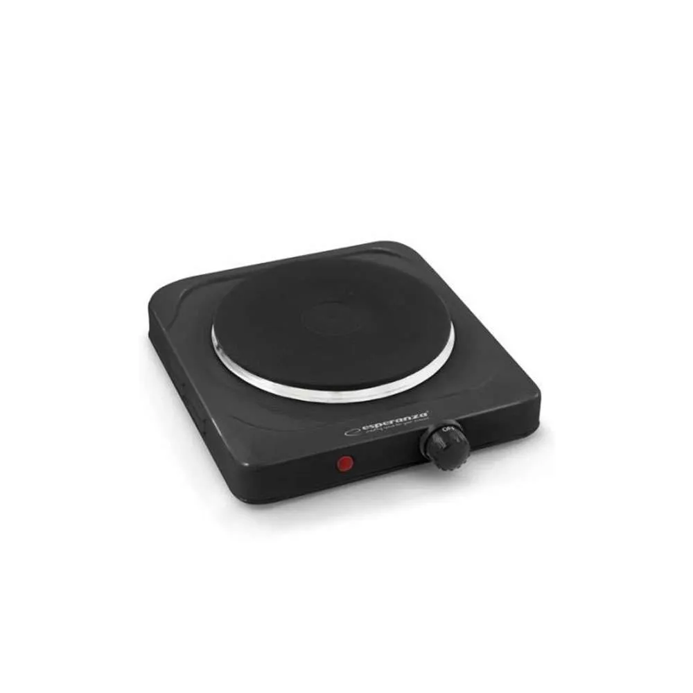 ESPERANZA EKH002K ELEKTRICNI RESO 1500W Slika 1