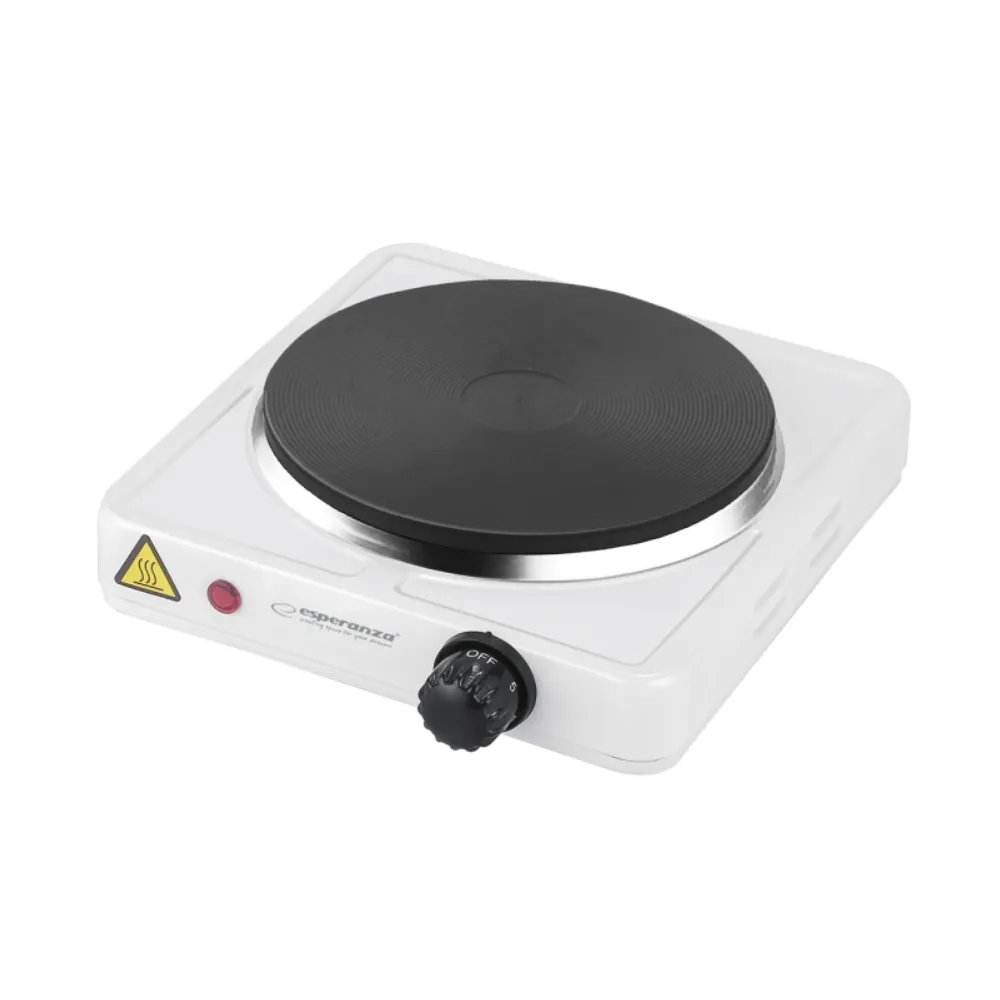 ESPERANZA EKH002W ELEKTRICNI RESO 1500W Slika 1