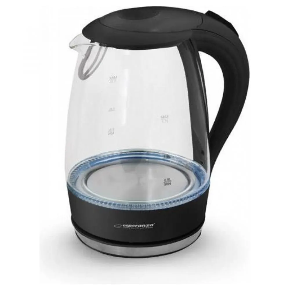 ESPERANZA EKK011K ELEKTRICNI BOKAL 1,7L Slika 1