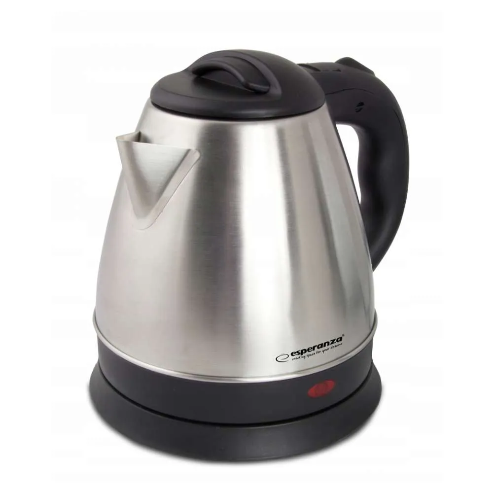 ESPERANZA EKK016X ELEKTRICNI BOKAL 1,0L Slika 1