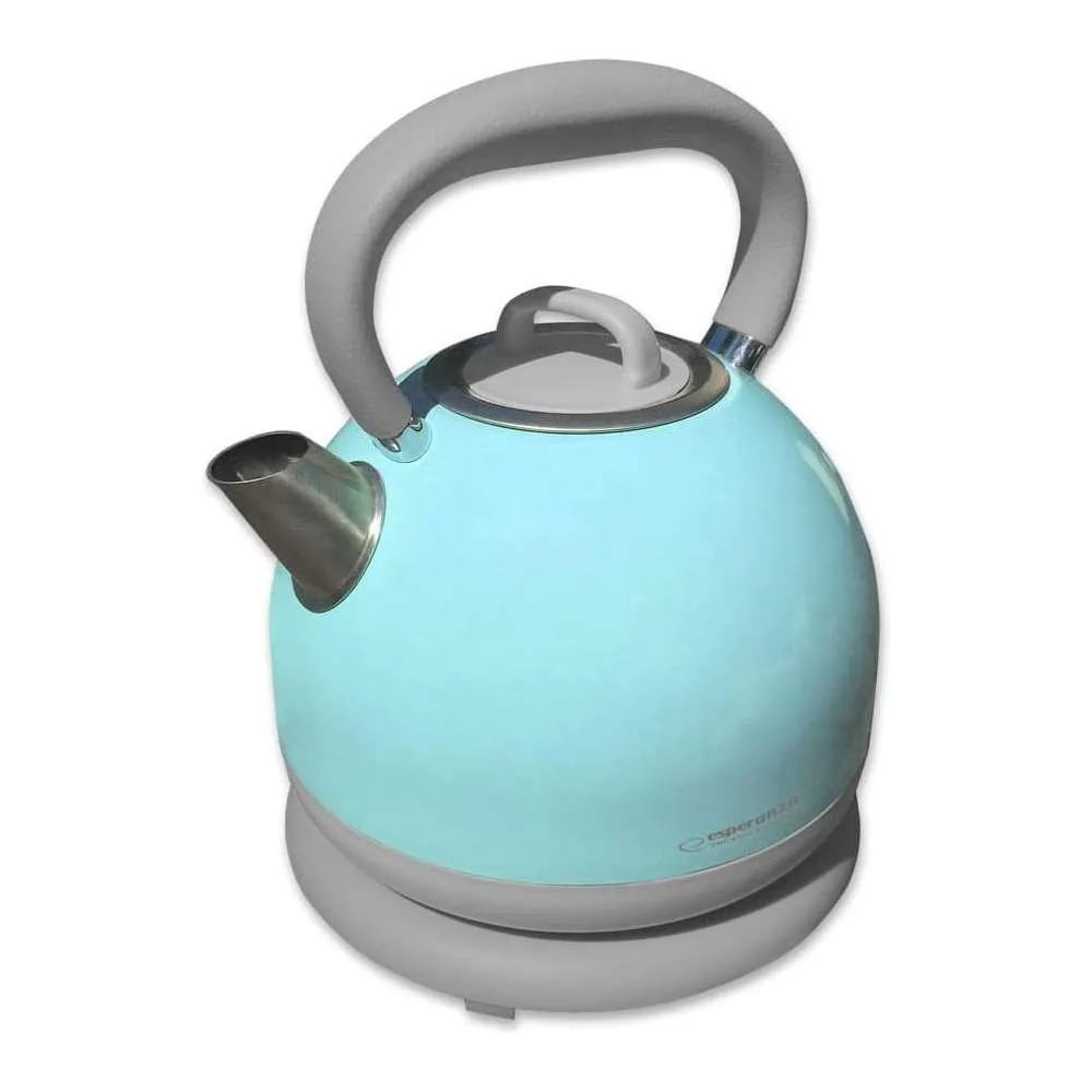 ESPERANZA EKK030B ELEKTRICNI BOKAL 1,7L Slika 1