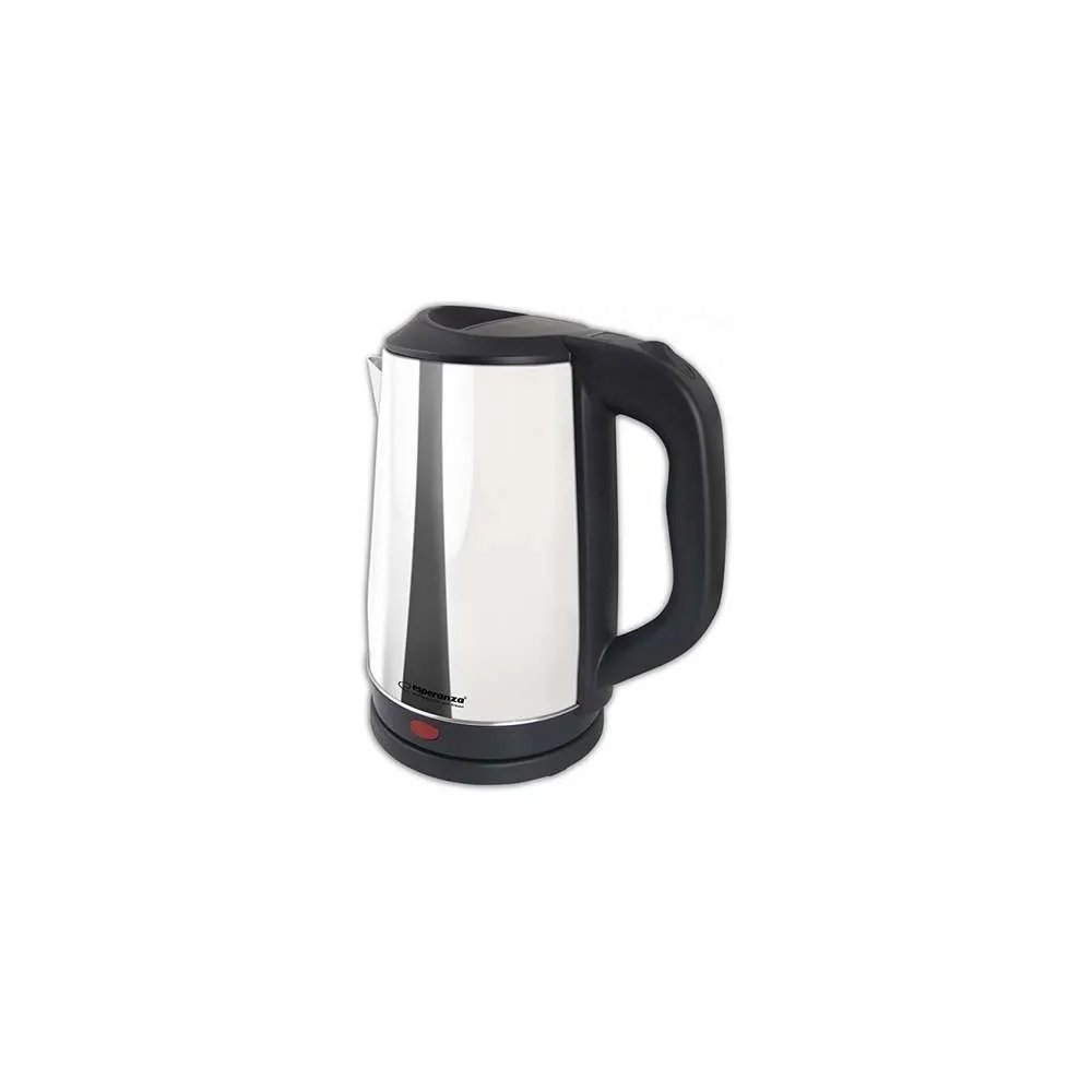 ESPERANZA EKK036S ELEKTRICNI BOKAL 2,5L Slika 1