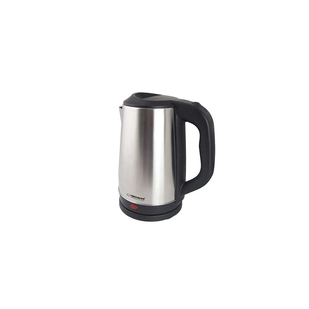 ESPERANZA EKK036X ELEKTRICNI BOKAL 2,5L Slika 1