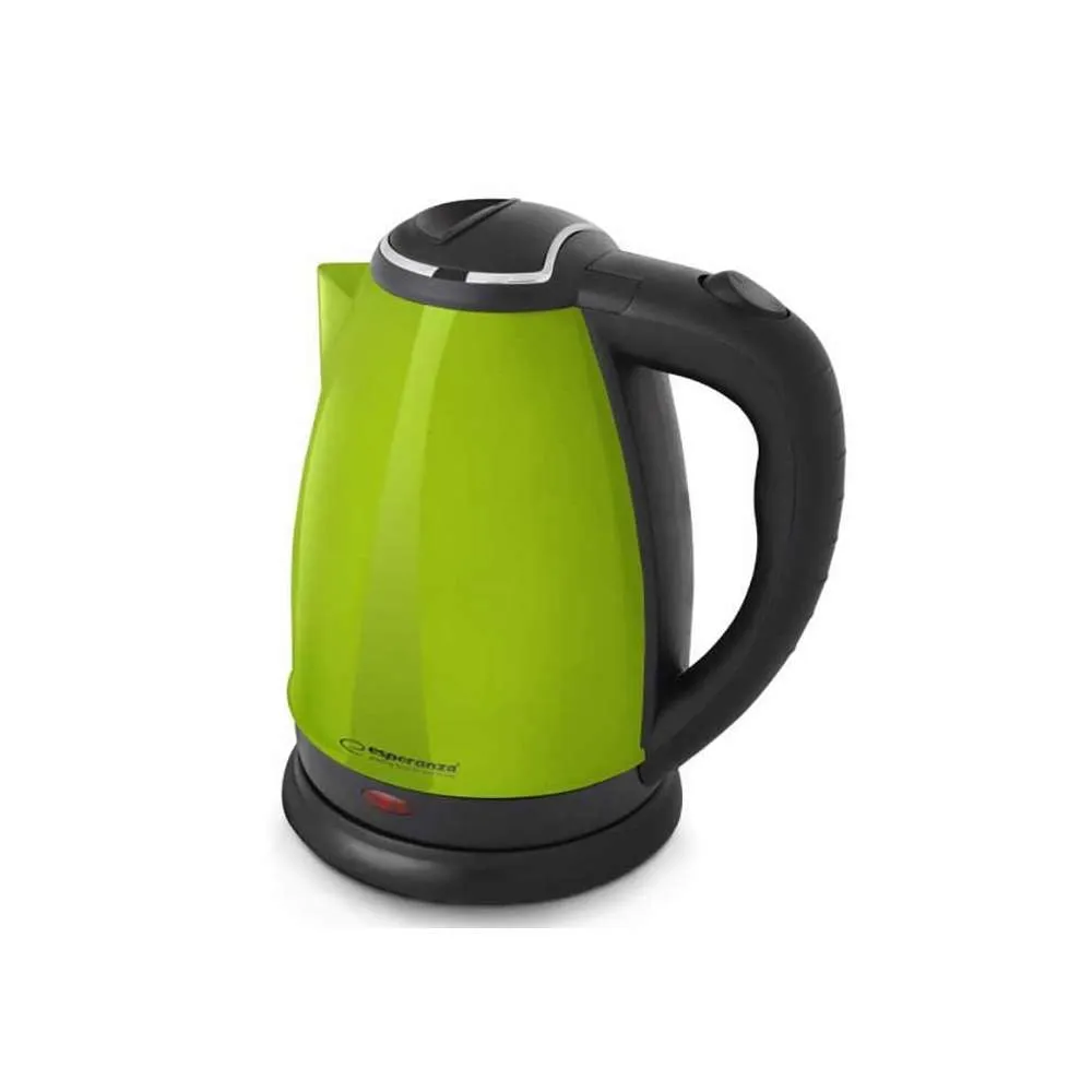ESPERANZA EKK113G ELEKTRICNI BOKAL 1,8L Slika 1