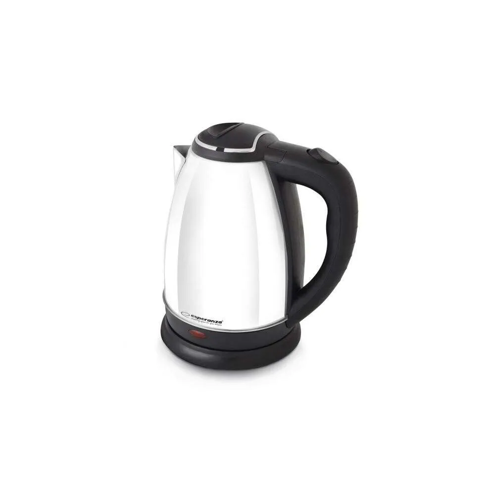 ESPERANZA EKK113W ELEKTRICNI BOKAL 1,8L Slika 1